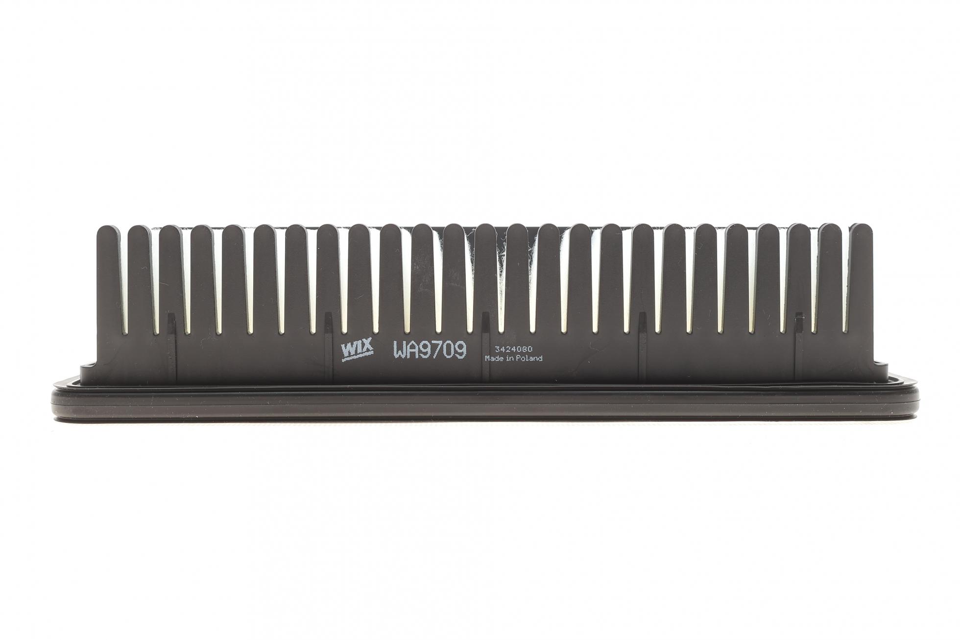 WA9709 WIX FILTERS